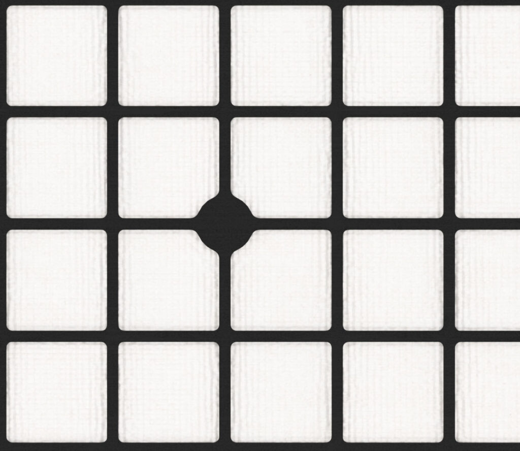 FlowaPowa FlowaOne AKF Aktivkohlefilter active coal filter cannabis grow light