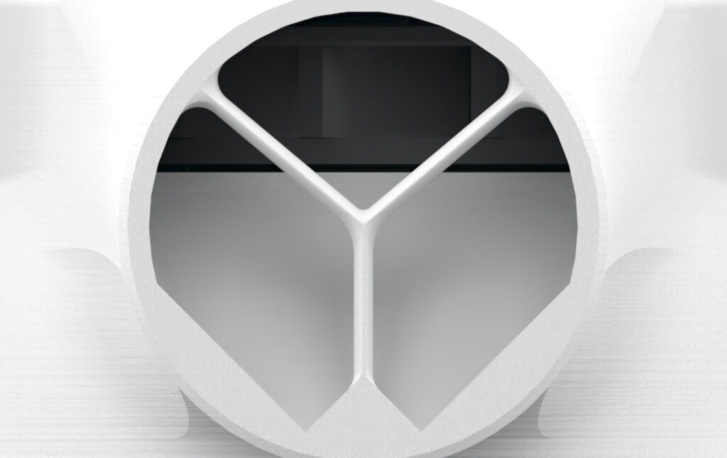 FlowaPowa FlowaOne lüfter fan qualität quality made in germany cannabis grow light