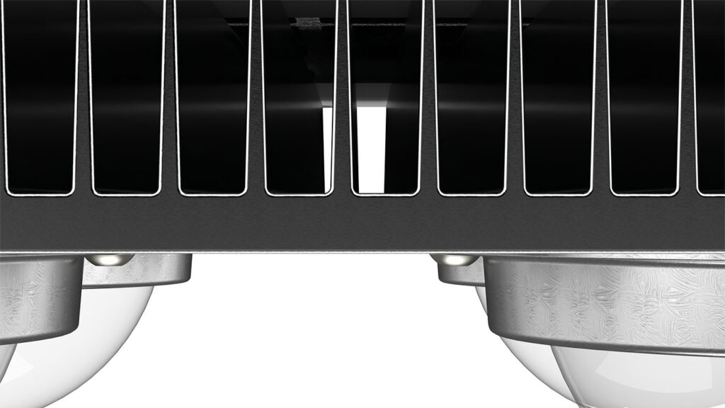 FlowaPowa FlowaOne grow light cannabis light german quality