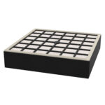 FlowaPowa FlowaOne Aktivkohlefilter cannabis grow light filter luft