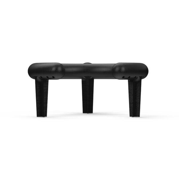 FlowaPowa WaterU Anbau Cannabis Growlight Wasser watering