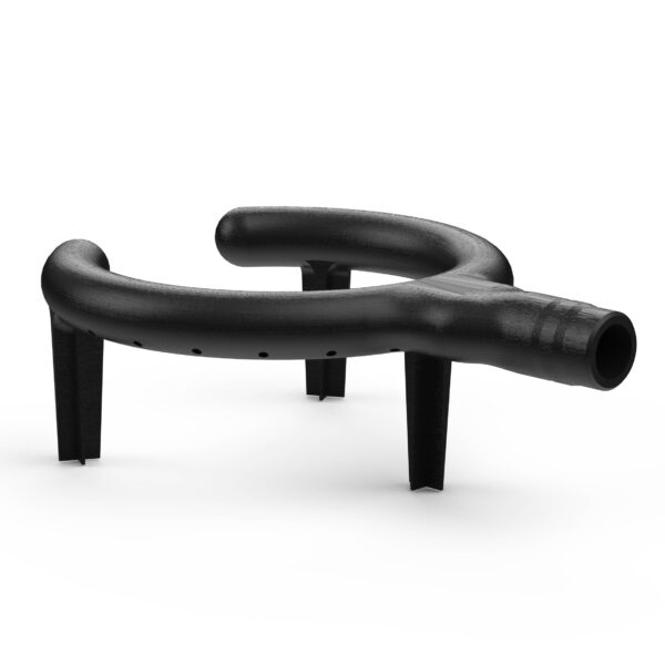 FlowaPowa WaterU Anbau Cannabis Growlight Wasser watering