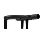 FlowaPowa WaterU Anbau Cannabis Growlight Wasser watering